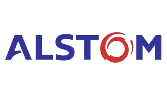 Alstom Transport Deutschland GmbH, Salzgitter