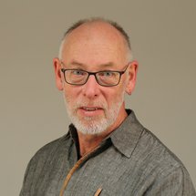 Dipl. -Ing. (FH) Andreas Stamer 