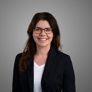 M.A. Ina Struckmann-Pröve