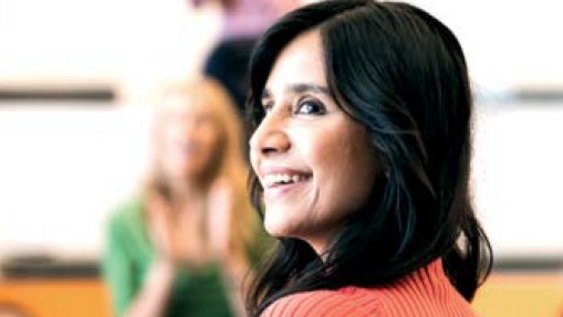 Workshop Berufungstraining