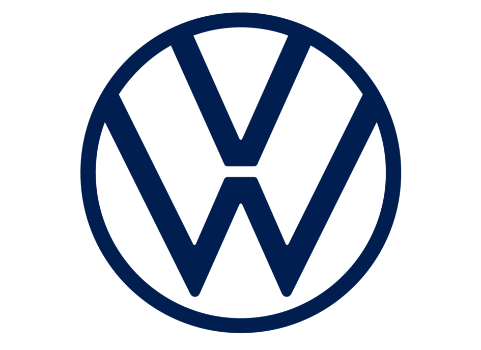 VW-Logo