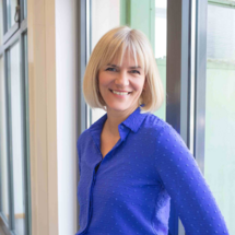 Dipl.-Psych. Henrike Richter 