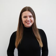M. A. und M. Ed. Laura Sophie Risse 