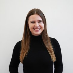 M. A. und M. Ed. Laura Sophie Risse