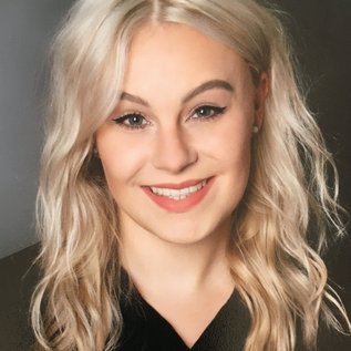 M. A. Lea Kruckenberg