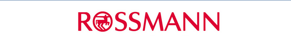 Rossmann