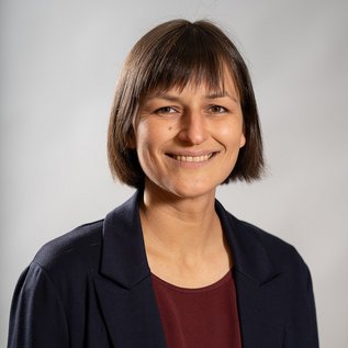 Prof. Dr. Sina Motzek-Öz