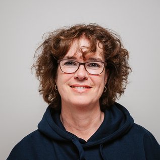 Silke Fromhagen