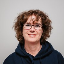 Silke Fromhagen