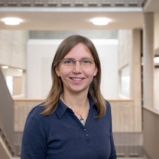 Dipl.-Ing. (BA) Anne-Katrin Hirsch