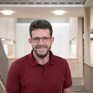 M. A. Sven-Nelson Ruppert