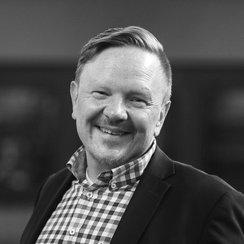 Dipl.-Kfm. FH Thorsten Koppenhagen