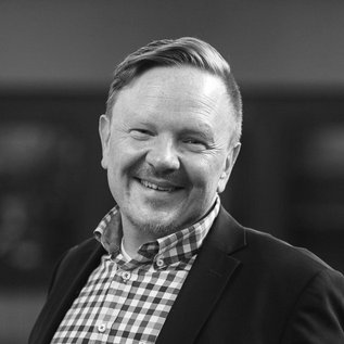 Dipl.-Kfm. (FH) Thorsten Koppenhagen