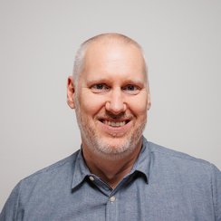 Prof. Dr.-Ing. Thorsten Bernhard Albers