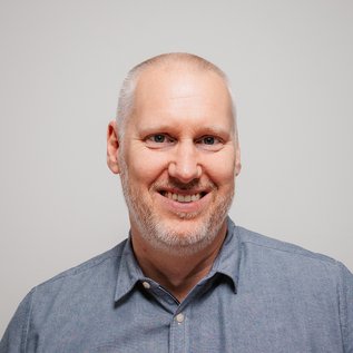 Prof. Dr.-Ing. Thorsten Bernhard Albers