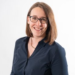 M.A. Julia Dösselmann