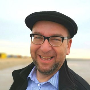 Prof. Dr. Markus Spiwoks