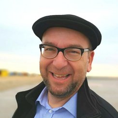 Prof. Dr. Markus Spiwoks