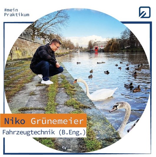 #meinPraktikum (öffnet Vergrößerung des Bildes)