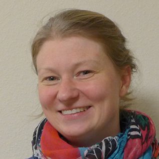 Dipl.-Ing. (FH) Katharina Steffens