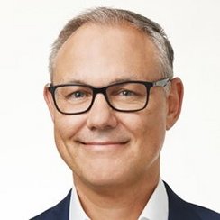 Prof. Dr. rer.pol. Tobias Frenzel