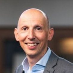 Professor Dr. Stefan Küblböck