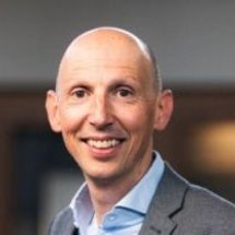 Professor Dr. Stefan Küblböck 