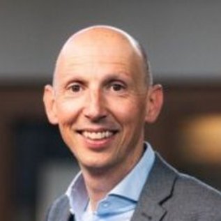 Prof. Dr. Stefan Küblböck
