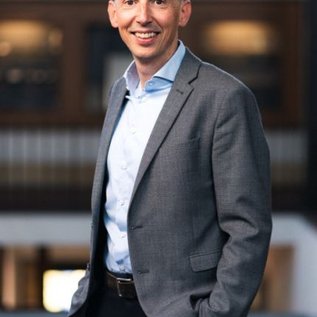 Prof. Dr. Stefan Küblböck