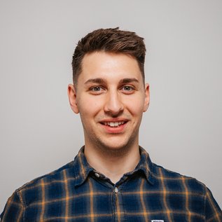 B. Eng. Jasper Leon Seng