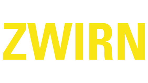 Logo ZWIRN
