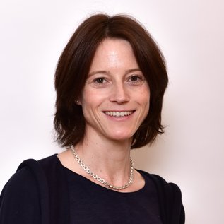 Dipl. Ing. Indre Brandt