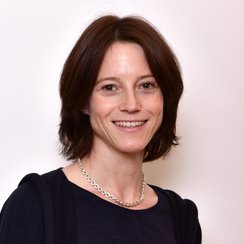 Dipl. Ing. Indre Brandt