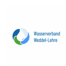 Wasserverband Weddel-Lehre WWL