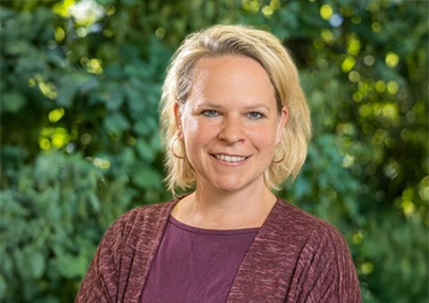 Beate Busch