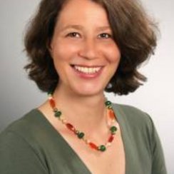 M.A. Angelika Rosemann