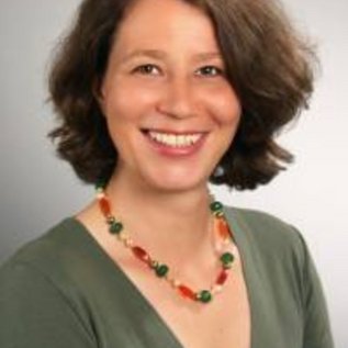 M.A. Angelika Rosemann