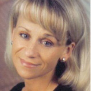 Jeannett Schätzchen