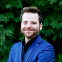 M.S.M. Justus Hagen Sprengel