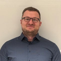 B. Eng. Björn Carstens