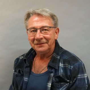 Eduard Schulz