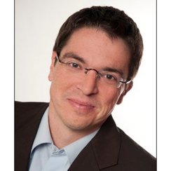Prof. Dr. phil. Robert Stölner
