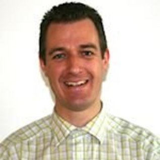 Dipl.-Kfm. Carsten Wiljes