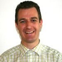 Dipl.-Kfm. Carsten Wiljes