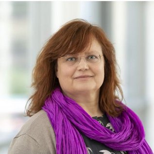 Elvi Thelen