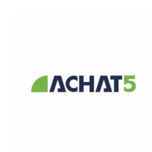 ACHAT Engineering GmbH