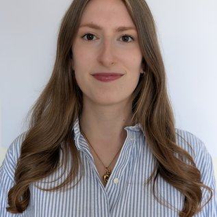 Alina Zenker B.A.