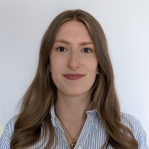  Alina Zenker B.A.
