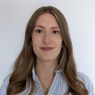 Alina Zenker B.A.