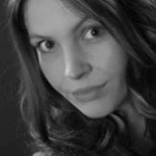 Mignon Sarah Egger M.Sc.